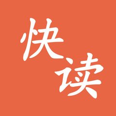 爱游戏app靠谱